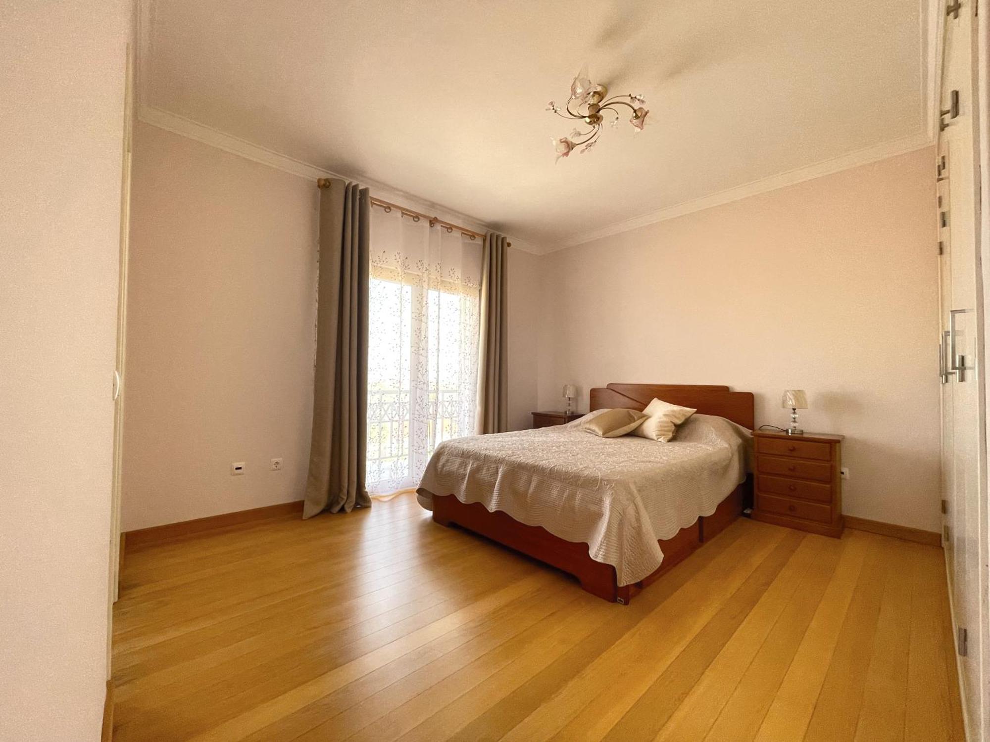 Lolik Villa Sobreda Экстерьер фото